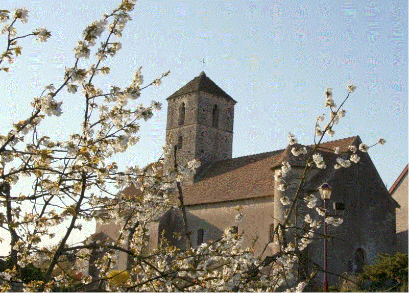 Lire la suite à propos de l’article PROGRAMME SAISON 2018 – Chapelle des Arts