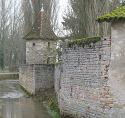 Château_de_Mercey_Montbellet