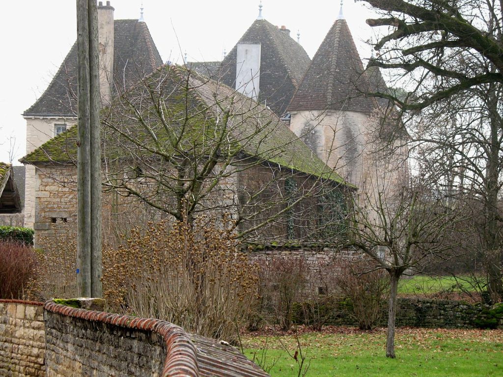 Château_de_Mercey_Montbellet