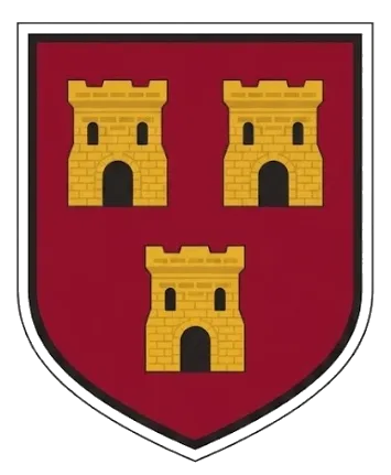 Logo de Montbellet